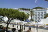 Terme Manzi Hotel & Spa 